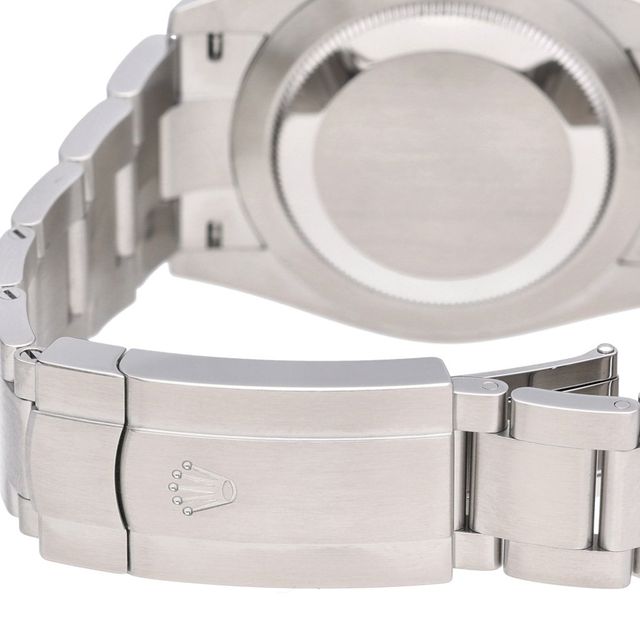 Rolex Oyster Perpetual 124300 Image 3